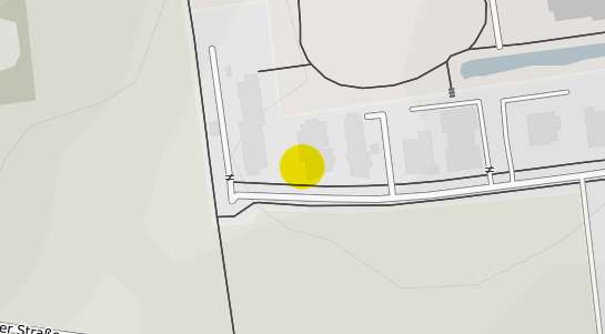 Immobilienpreisekarte Villingen Schwenningen